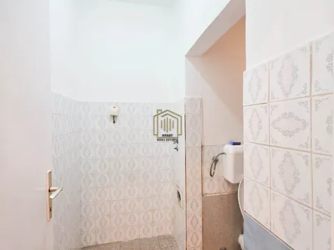 Rent, one bedroom apartment, 45m², Zabjelo, Podgorica - image 3