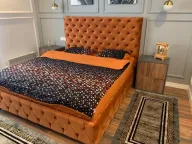 Prodaja, kuća, 500m², Ulcinj, Crna Gora - image 6