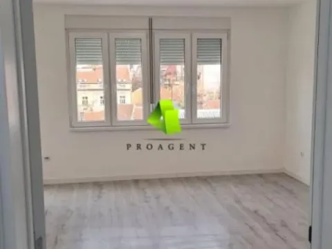 Izdavanje, dvosoban stan, 65m², Medijana, Niš - image 5