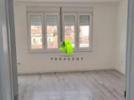 Izdavanje, dvosoban stan, 65m², Medijana, Niš - image 5