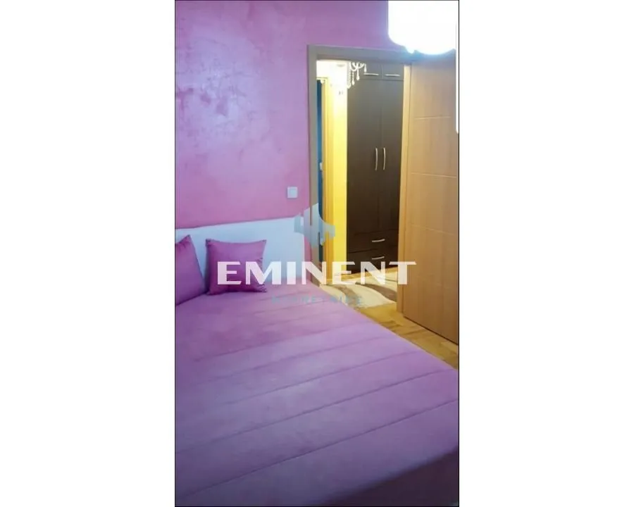 Izdavanje, četvorosoban stan, 96m², Lipov Lad, Zvezdara Sve Podlokacije