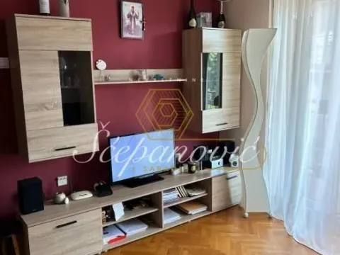 Izdavanje, stan, 62m², Grbavica, Novi Sad Sve Podlokacije - image 9