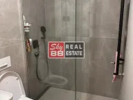 Prodaja, dvosoban stan, 60m², Stari Grad, Beograd - image 9