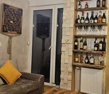 Prodaja, jednosoban stan, 44m², Telep, Novi Sad Sve Podlokacije - image 3