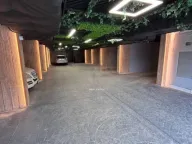 Izdavanje, garsonjera, 20m², Bečići, Budva - image 9