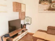 Rent, one bedroom apartment, 54m², Preko Morače, Podgorica - image 3