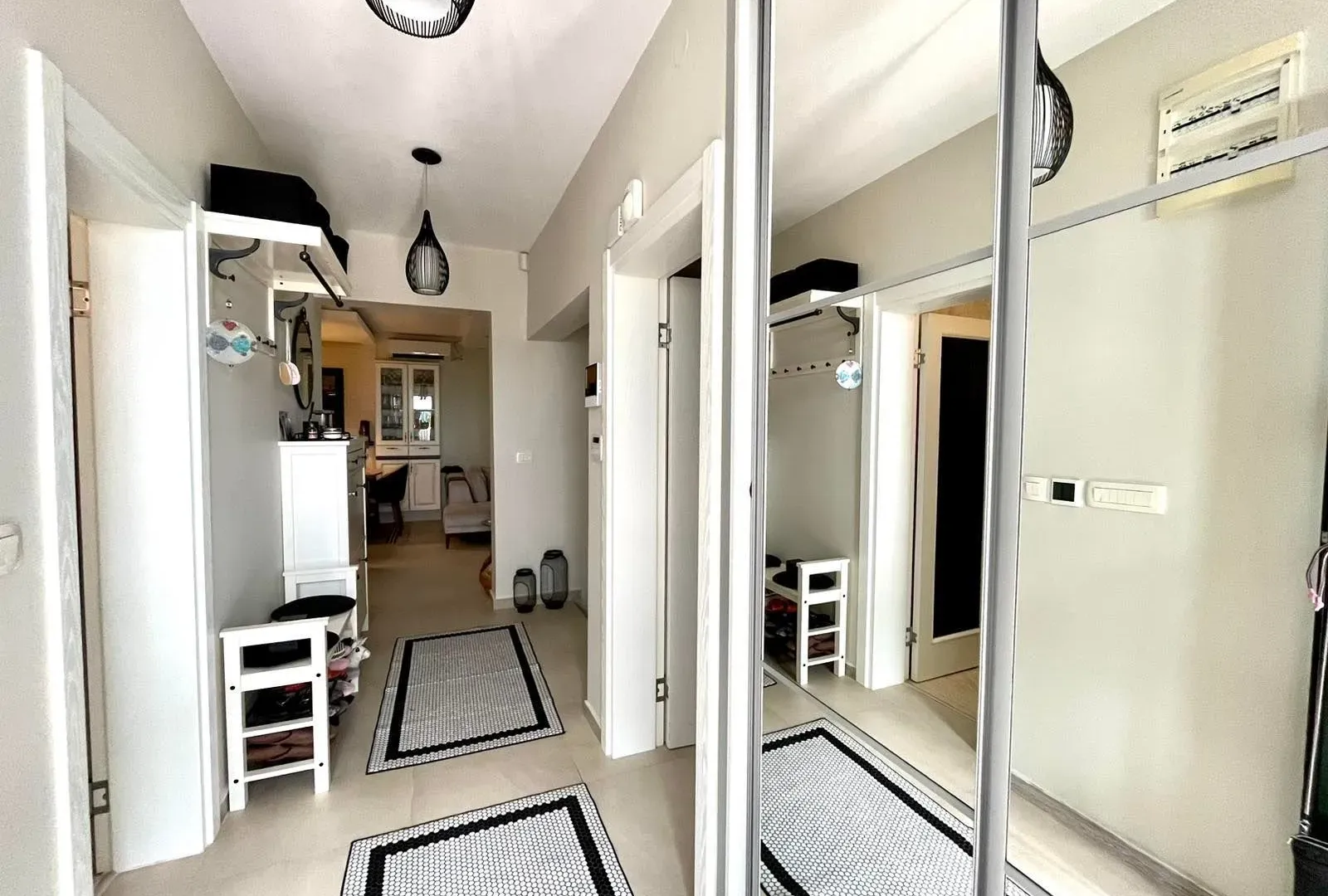 Sale, house, 171m², Budva, Crna Gora