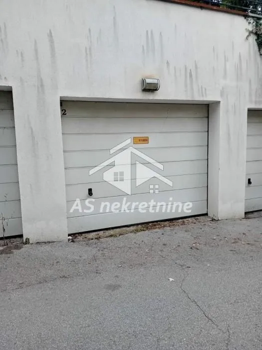 Rent, three bedroom apartment, 98m², Savski Venac, Beograd