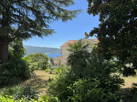 Prodaja, dvosoban stan, 70m², Centar, Herceg Novi - image 7