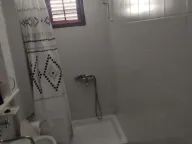 Sale, one bedroom apartment, 36m², Sutorina, Herceg Novi - image 4