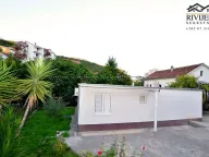 Prodaja, kuća, 120m², Igalo, Herceg Novi - image 1