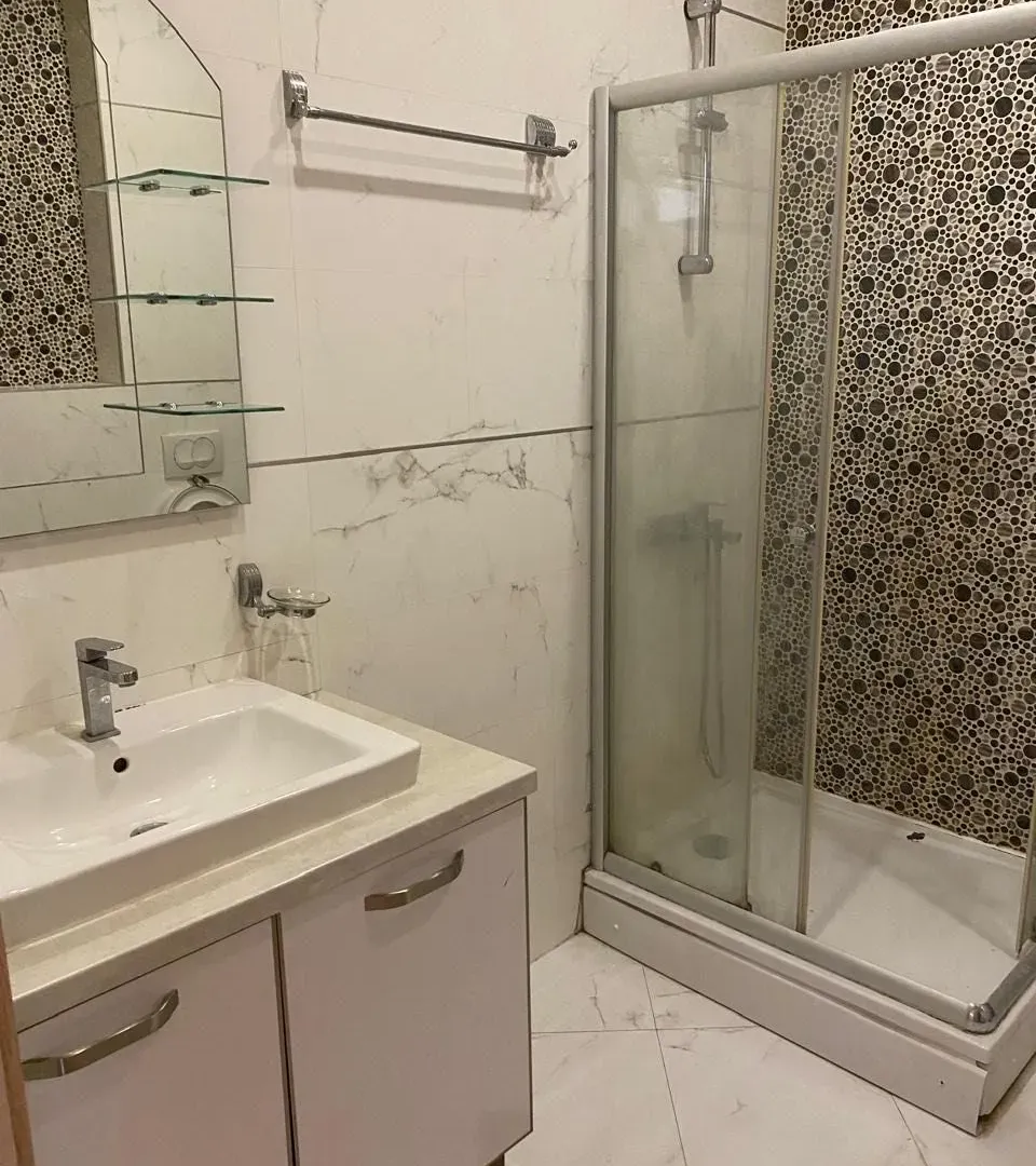 Sale, apartment, 119m², Budva, Crna Gora