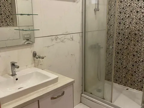 Prodaja, stan, 119m², Budva, Crna Gora - image 7