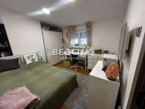 Sale, four bedroom apartment, 81m², Filmski Grad, Beograd - image 9