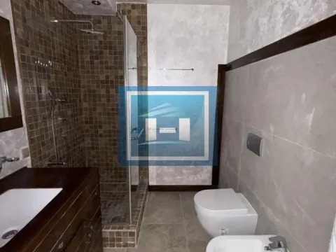 Prodaja, dvosoban stan, 95m², Vašarište, Jagodina - image 13