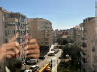 Sale, studio apartment, 36m², Rozino, Budva - image 9