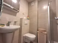  Apartment for Rent, 44m2, Zagorič, Podgorica
