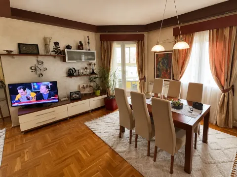 Prodaja, trosoban stan, 109m², Momišići, Podgorica - image 4