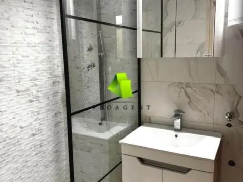 Prodaja, trosoban stan, 68m², Medijana, Niš - image 13