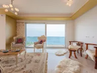 Prodaja, kuća, 270m², Reževići, Budva - image 6