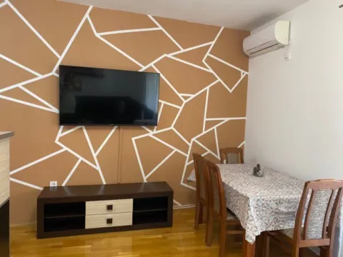 Izdavanje, jednosoban stan, 47m², Podgorica, Crna Gora - image 2