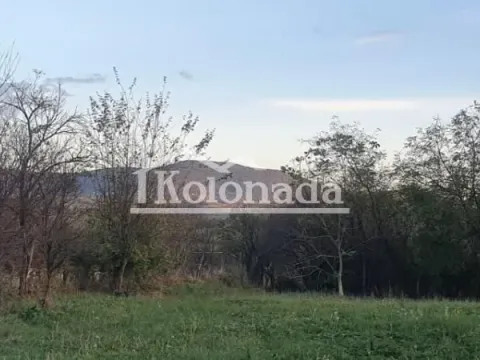 Prodaja, kuća, 65m², Sopot, Beograd - image 7