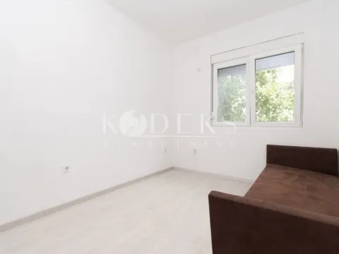 Izdavanje, dvosoban stan, 55m², Gornja Gorica, Podgorica - image 6