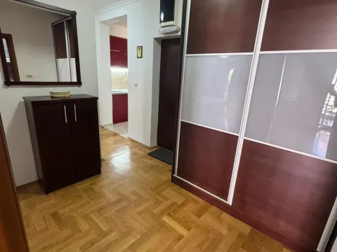Prodaja, jednosoban stan, 61m², Petrovac, Budva - image 6