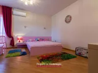 Prodaja, kuća, 267m², Mrčevac, Tivat - image 21