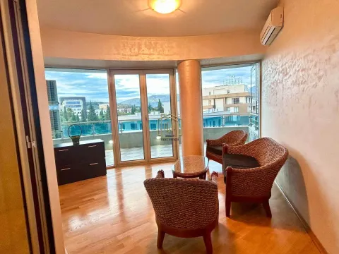 Prodaja, dvosoban stan, 100m², Podgorica, Crna Gora - image 6