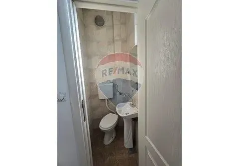 Prodaja, poslovni prostor, Pobrežje, Podgorica - image 10