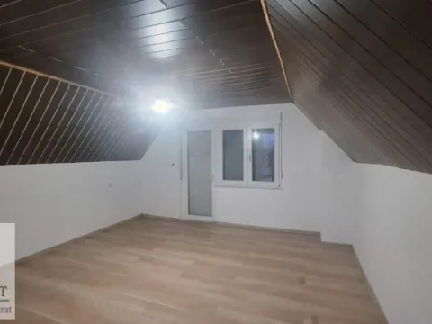 Prodaja, kuća, 40m², Bečej, Novi Sad - image 15