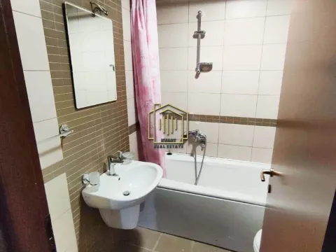 Izdavanje, jednosoban stan, 53m², City Kvart, Podgorica - image 5