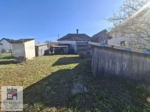 Prodaja, kuća, 40m², Pambukovica, Ub - image 11