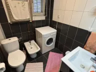 Prodaja, kuća, 274m², Tavrića obori, Jagodina - image 19