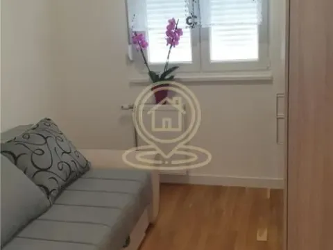 Izdavanje, jednosoban stan, 31m², Satelit, Novi Sad Sve Podlokacije - image 5