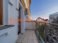 Prodaja, kuća, 288m², Savski Venac, Beograd - image 15