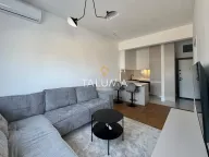 Izdavanje, jednosoban stan, 37m², Zabjelo, Podgorica - image 1