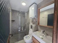 Prodaja, kuća, 180m², Radanovići, Kotor - image 12