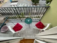 Prodaja, dvosoban stan, 58m², Pobrežje, Podgorica - image 4