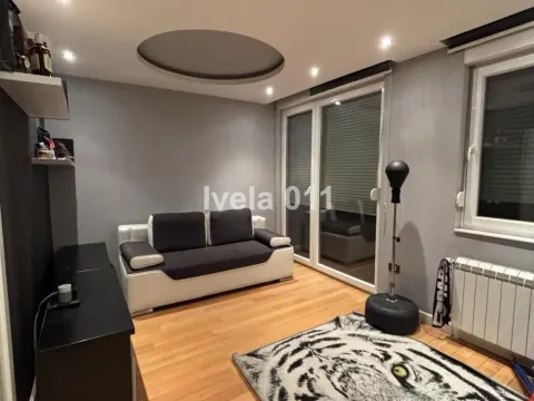 Sale, three bedroom apartment, 92m², Vukov Spomenik, Zvezdara Sve Podlokacije - image 18