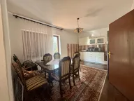 Prodaja, kuća, 300m², Centar, Tivat - image 7