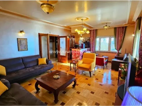 Prodaja, kuća, 296m², Kotor, Crna Gora - image 6