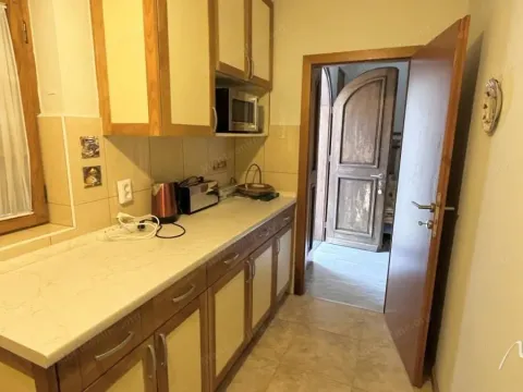 Sale, house, 205m², Đurići, Herceg Novi - image 7