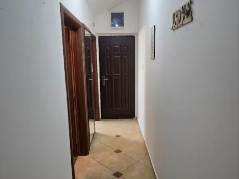 Sale, one bedroom apartment, 41m², Blok 9, Podgorica - image 6