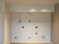 Sale, one bedroom apartment, 62m², Porto Montenegro, Tivat - image 2