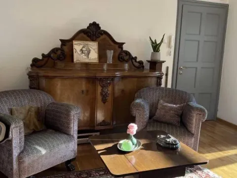 Sale, four bedroom apartment, 103m², Stari Grad, Beograd - image 3