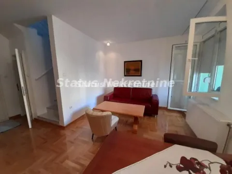 Izdavanje, trosoban stan, 65m², Grbavica, Novi Sad Sve Podlokacije - image 2