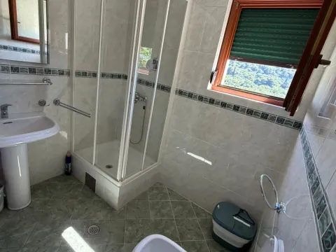 Sale, one bedroom apartment, 48m², Petrovac, Budva - image 15