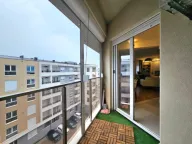 Prodaja, dvosoban stan, 92m², Zabjelo, Podgorica - image 6